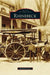 Rhinebeck by Michael Frazier