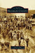 Franklin County by James A. Nagy