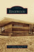 Edgewood by Joseph F. Murray