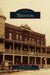 Trenton by Linda Mierzejewski