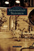Indianapolis Television by David L. Smith