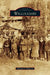 Willoughby by Christina L. Wilkinson