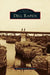 Dell Rapids by Teri Fiegen