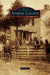 Athens County by Ron Luce