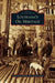 Louisiana's Oil Heritage by Tonja Koob Marking