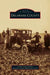 Delaware County by Norma Lasley