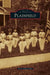 Plainfield by Reann Lydick Poray