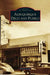 Albuquerque Deco and Pueblo by Paul R. Secord