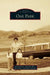 Oak Park by Harvey Kern