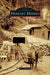 Neihart Mining by R. L. Lansverk