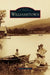 Williamstown by Doreen Chambers