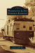 Washington & Old Dominion Railroad by David A. Guillaudeu
