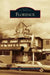 Florence by Jason a. Clark