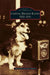 Capital Region Radio: 1920-2011 by Rick Kelly