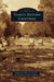 Tampa's Historic Cemeteries by Shelby Jean Roberson Bender