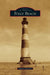 Folly Beach by Stratton Lawrence