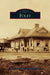 Foley by Harriet Brill Outlaw