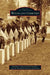 Woodland Cemetery by Michelle A. Day