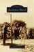 Agoura Hills by Susan M. Pascal