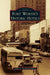 Fort Worth's Historic Hotels by Simone C. De Santiago Ramos