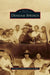 Denham Springs by P. J. Oubre