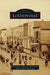 Loudonville by Kenneth M. Libben