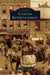 Canton Entertainment by Kimberly A. Kenney