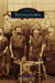Youngstown by Donna M. Deblasio