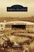 Akron Aviation by James I. II Pryor