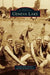 Geneva Lake by Carolyn Hope Smeltzer