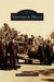 Vestavia Hills by Rebecca Cybulsky Walden