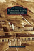 Tennessee State Penitentiary by Yoshie Lewis