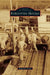 Forgotten Houma by Rachel E. Cherry