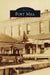 Fort Mill by Leanne Burnett Morse