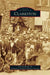 Clarkston by Cara Catallo