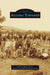 Algoma Township by Bethany Hart