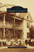 Union County by Peter Triggiani