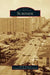 Surfside by Seth H. Bramson