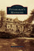 Pittsburgh's Mansions by Melanie Linn Gutowski