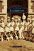Lumberton by K. Blake Tyner