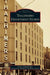 Thalhimers Department Stores by Emily Golightly Rusk