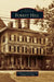 Forest Hill by Catharine Longendyck
