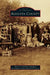 Augusta County by Nancy T. Sorrells
