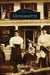 Guyandotte by Bob Withers