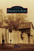 Pricketts Fort by Greg Bray