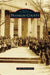 Franklin County by Diane Taylor Torrent