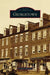Georgetown by Canden Schwantes