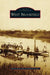 West Brookfield by Brenda Metterville