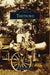 Thetford by Susanna H. French