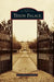Tryon Palace by Tryon Palace Commission
